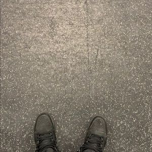 Meet your Posher, Kurtis